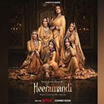 Netflix Announces Release Date of Sanjay Leela Bhansali’s Heeramandi - https://cdn.connectfm.ca/heera-mandi-s.jpg