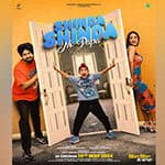 Badshah in Shinda Shinda No Papa - https://cdn.connectfm.ca/hina-khan-s.jpg