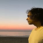 EXCLUSIVE: Imtiaz Ali Reveals Reason Behind Chamkila’s Choice To Sing Double Meaning Songs - https://cdn.connectfm.ca/imteaaz-ali-s.jpg