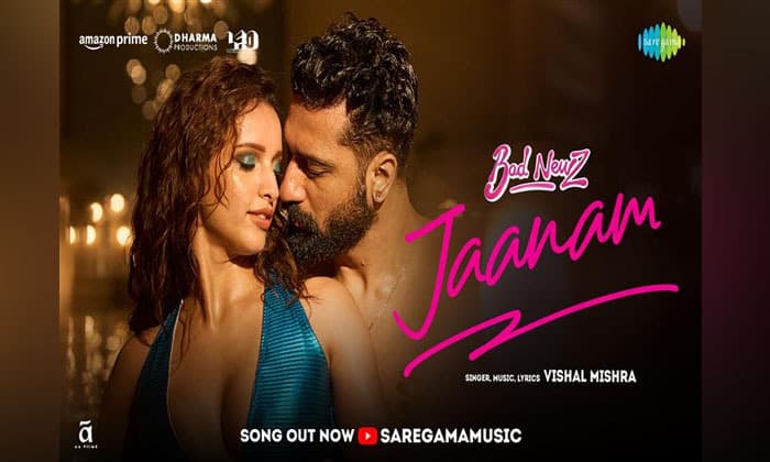 jaanam-comes-calling