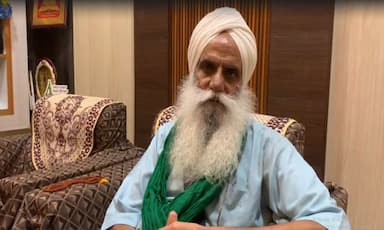 farmers-organizations-suspend-all-agitations-for-15-days-in-view-of-india-pakistan-tension