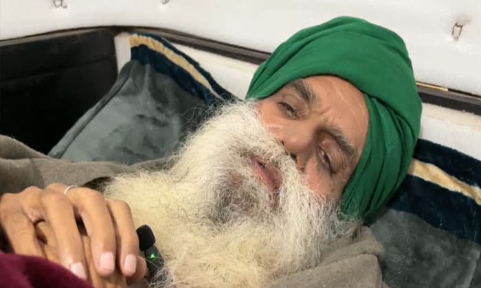 farmer-leader-jagjit-singh-dallewals-health-deteriorates-again