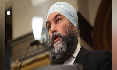 carneys-government-is-not-prioritizing-labor-unions-and-workers-jagmeet-singh