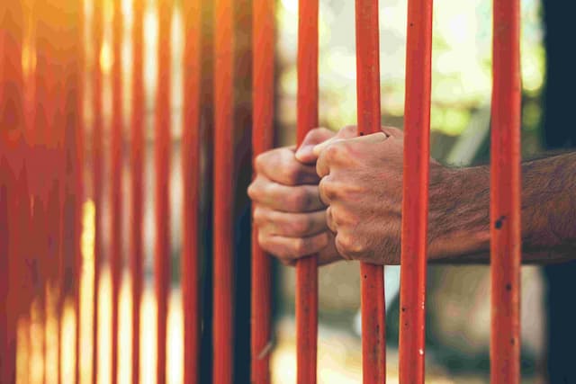 Steve Shand sentenced to six and a half years in prison - https://cdn.connectfm.ca/jail_2024-03-07-140028_incd.jpg