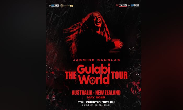 jasmine-sandlas-announces-world-tour