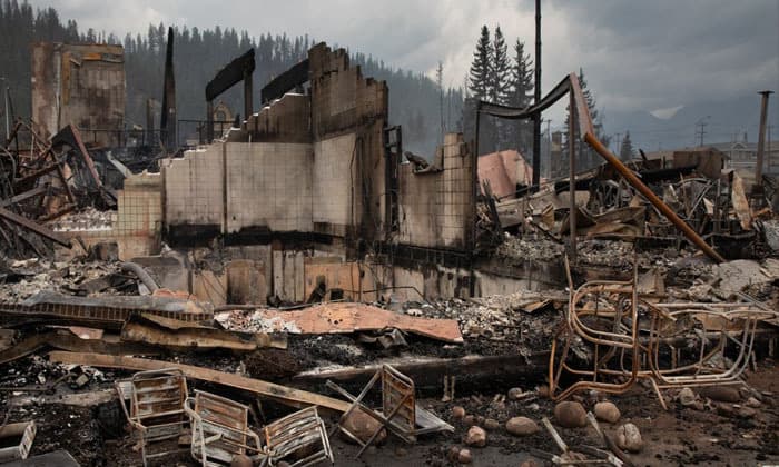 jasper-council-told-wildfire-caused-283-million-in-lost-property-value