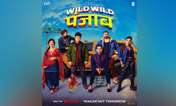 its-wild-time-for-jassie-gill-varun