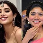 Not Sai Pallavi, But This Bollywood Actress To Play Sita In Nitesh Tiwari’s Ramayana? - https://cdn.connectfm.ca/jj-s.jpg