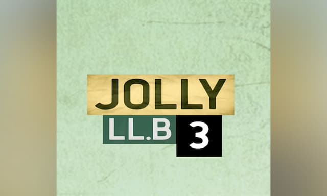 Akshay Kumar & Arshad Warsi Begin Shooting for Jolly LLB 3! - https://cdn.connectfm.ca/jolly-llb-3.jpg