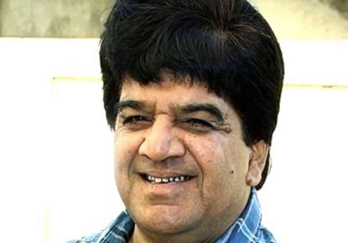 veteran-bollywood-actor-junior-mehmood-passes-away-at-67