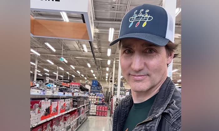 trudeau-seen-shopping-for-the-first-time-after-leaving-office-as-leader