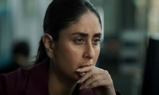 Kareena Kapoor Khan issues statement after stabbing incident - https://cdn.connectfm.ca/kareena-kapoor.jpg