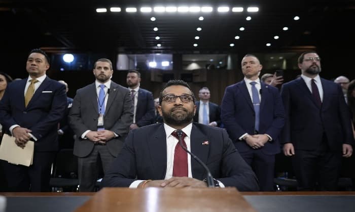 trump-loyalist-kash-patel-is-confirmed-as-fbi-director-by-the-senate-despite-deep-democratic-doubts