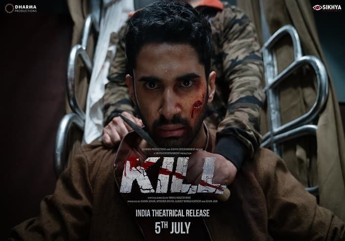 karan-johar-announces-release-date-of-action-thriller-kill