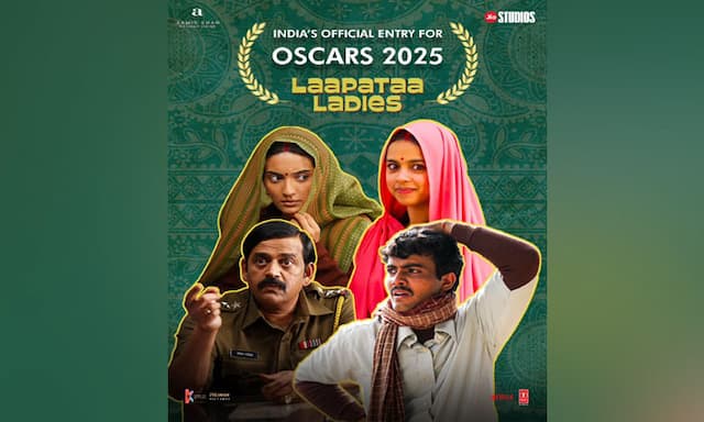 Laapataa Ladies In Oscars 2025 - https://cdn.connectfm.ca/laapataa-ladies.jpg