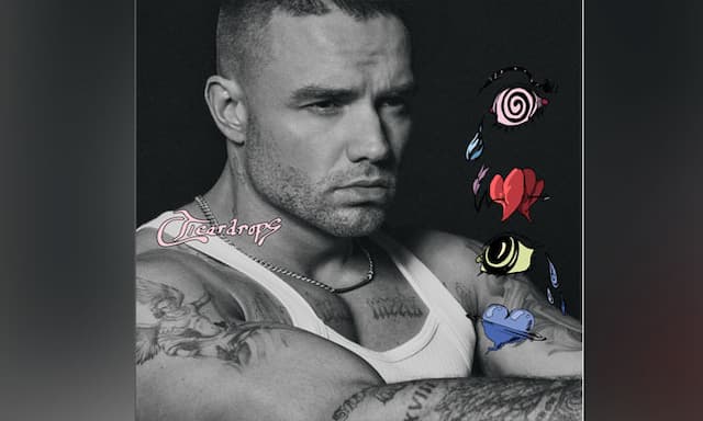 One Directions Liam dies at 31 - https://cdn.connectfm.ca/liampayne.jpg