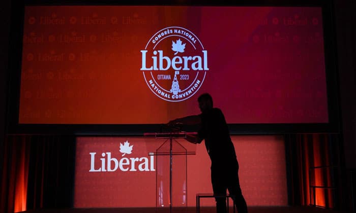 debate-over-bilingualism-heats-up-ahead-of-liberal-party-leadership-race