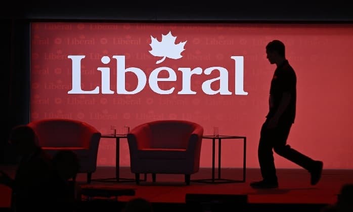 liberal-leadership-candidates-will-have-to-clear-125-000-hurdle-today