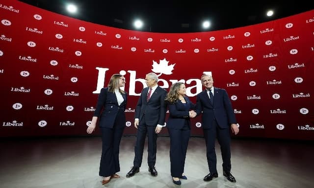 Liberals advance voting begins - https://cdn.connectfm.ca/liberal_2025-02-26-141136_qtny.jpg