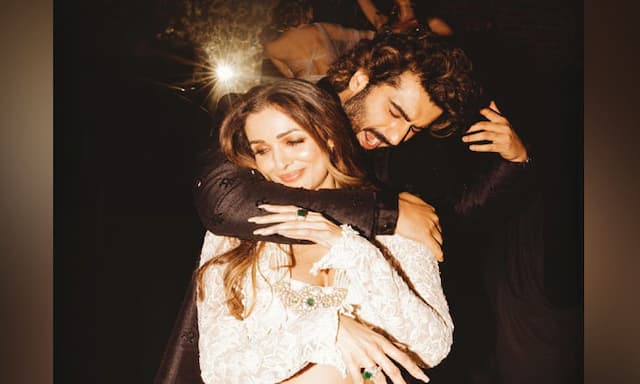 Malaika Arora & Arjun Kapoor call it quits - https://cdn.connectfm.ca/malika-arora.jpg