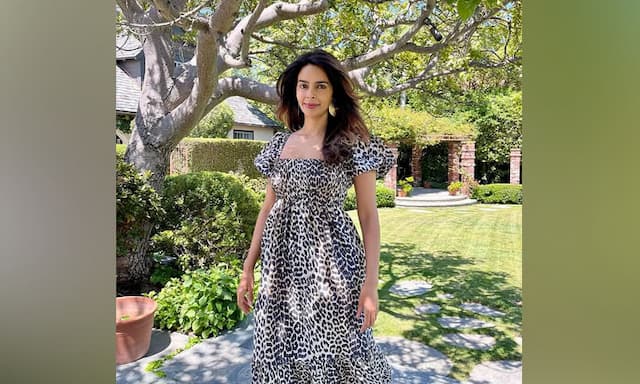 Sherawat confirms her break up - https://cdn.connectfm.ca/mallikasherawat.jpg