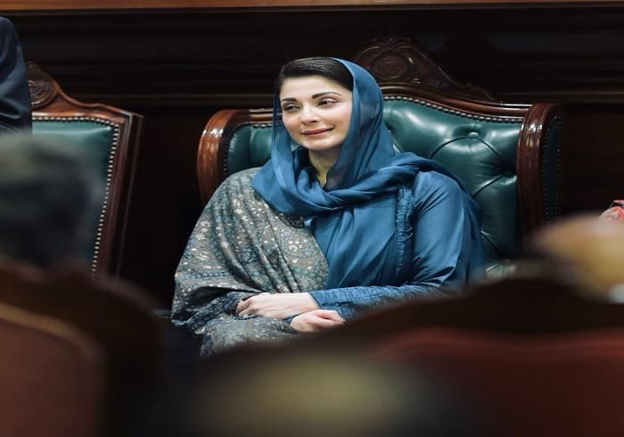 maryam-nawaz-makes-history-as-first-female-chief-minister-of-pakistans-punjab-province