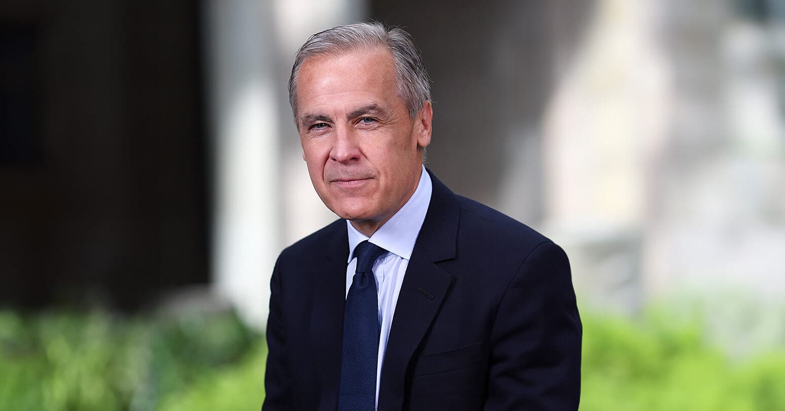 prime-minister-carney-kicks-off-international-trip-in-france