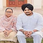 Sidhu Moosewala’s Parents Pregnant With Second Child - https://cdn.connectfm.ca/mata-charan-kaur-s.jpg