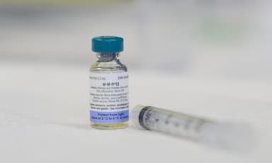 b-c-health-officials-confirm-another-travel-related-measles-case-in-lower-mainland