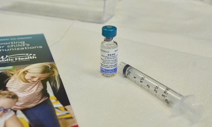 measles-cases-surge-in-ontario-raising-alarm-across-canada