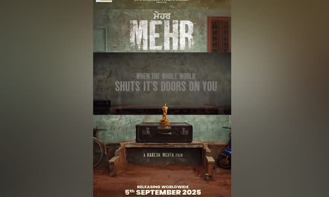 Raj Kundra in Punjabi film Mehr - https://cdn.connectfm.ca/mehar-copy.jpg