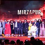 Mirzapur 3, Panchayat 3 & More: Amazon Prime Video Launches 69 Titles for 2024 - https://cdn.connectfm.ca/mirzapur-s.jpg