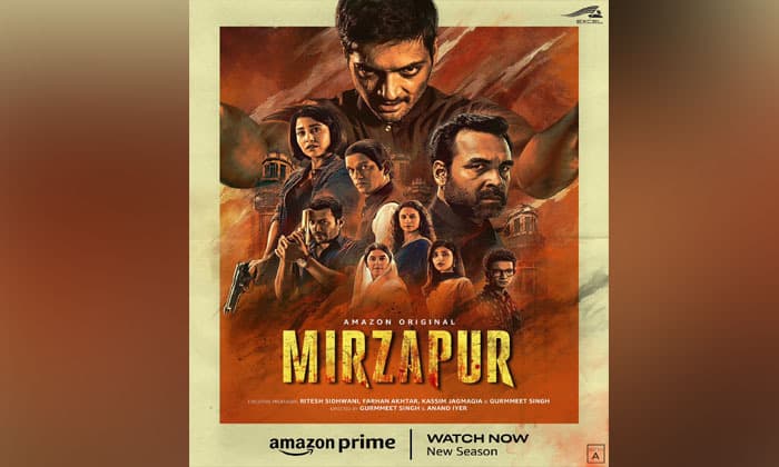 mirzapur-season-3