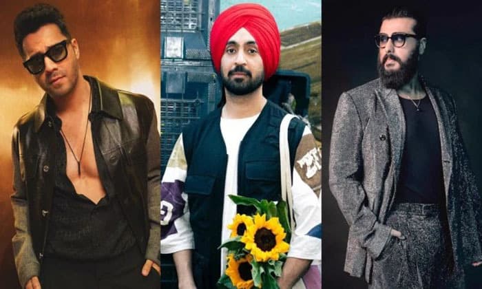 diljit-to-start-shooting-for-no-entry-2-soon