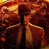 'Oppenheimer' dominates Oscar nominations - https://cdn.connectfm.ca/openhimer-s.jpg