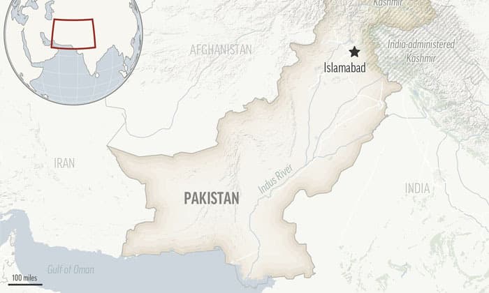 taliban-say-pakistani-airstrikes-killed-46-people-in-eastern-afghanistan-mostly-women-and-children