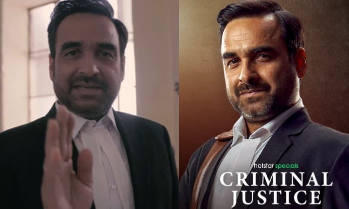 season-4-of-pankaj-tripathis-criminal-justice-announced