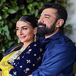 BB 14 Couple Eijaz Khan & Pavitra Punia Part Ways After 2 Years Of Relationship - https://cdn.connectfm.ca/pavitar-punya-s.jpg