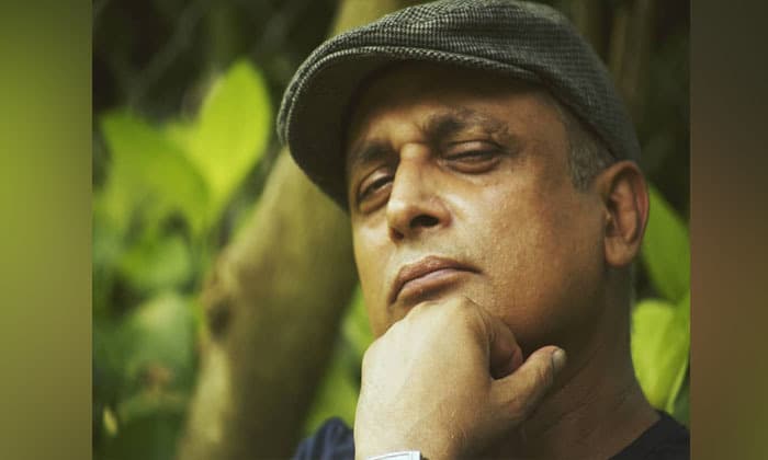 piyush-mishra-in-maine-pyar-kiya