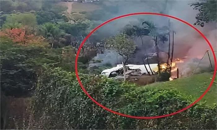 passenger-plane-crashes-in-brazils-sao-paulo-state-its-unclear-how-many-people-were-aboard