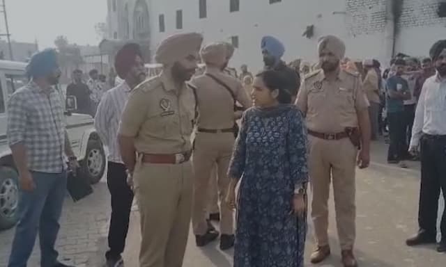 Death toll from consuming poisonous liquor in Majitha constituency rises to 25 - https://cdn.connectfm.ca/poisonous-liquor.jpg