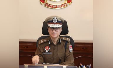 police-commissioner-dhanpreet-kaur-issues-orders-amid-india-pakistan-tension