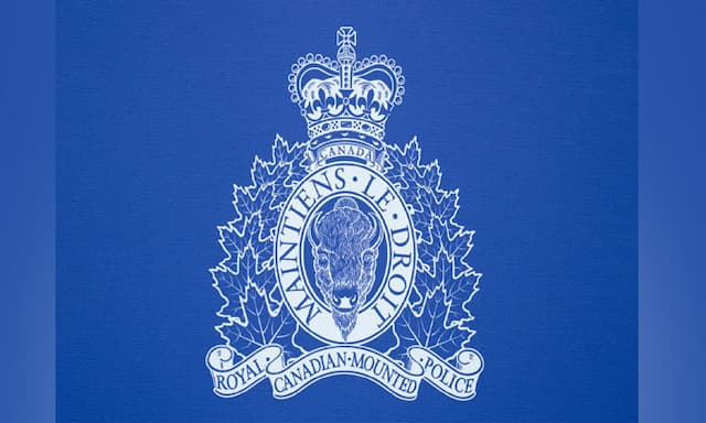 B.C. RCMP, Squamish Search and Rescue looking for missing climbers - https://cdn.connectfm.ca/police_2024-06-03-152405_cvrg.jpg