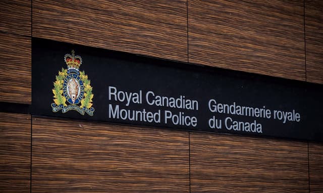 Search turns to recovery operation for missing B.C. boater presumed dead - https://cdn.connectfm.ca/police_2024-06-17-185847_uidn.jpg