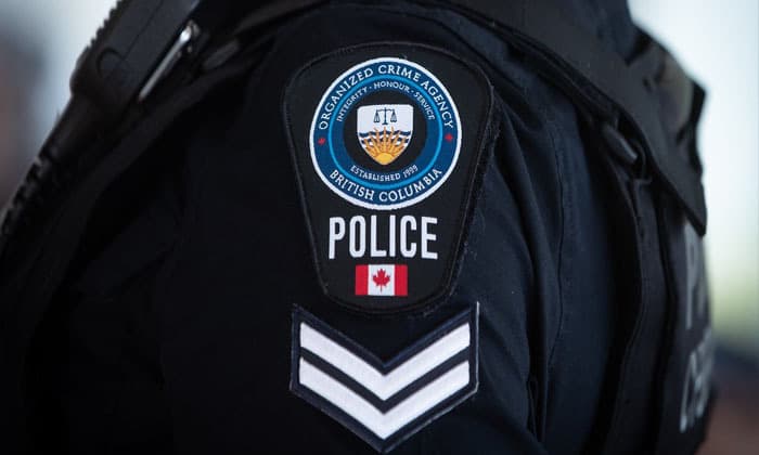 eight-people-charged-after-drug-trafficking-investigation-in-b-c-s-lower-mainland