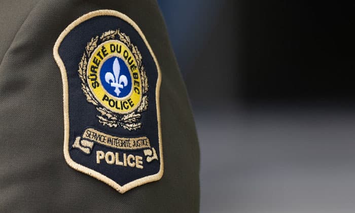 one-woman-killed-one-hurt-in-armed-robbery-attempt-southeast-of-quebec-city