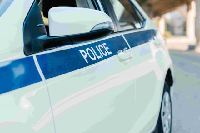 Young man dead after being stabbed in a park: Abbotsford police - https://cdn.connectfm.ca/police_2025-05-26-165727_farz.jpg