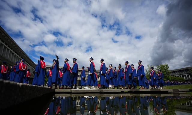 B.C. caps international post-secondary student enrolment at 30 per cent of total - https://cdn.connectfm.ca/post-secondry.jpg