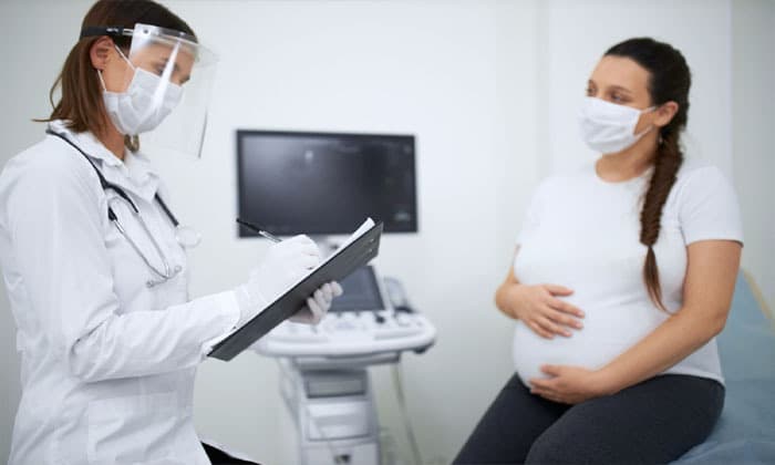 15-pregnant-womens-health-deteriorates-after-glucose-injection-concerns-raised-over-aaps-health-model