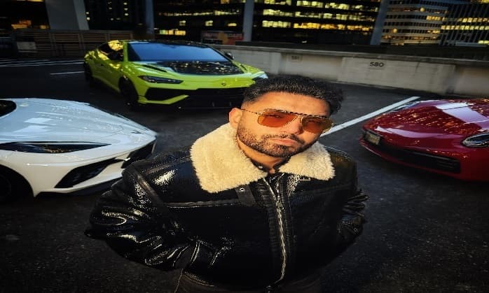 shooting-outside-punjabi-singer-prem-dhillons-house-in-brampton